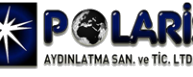 Polaris Aydınlatma Ltd. Şti.