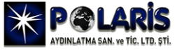Polaris Aydınlatma Ltd. Şti.